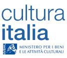 Cultura Italia Cultura Italia